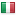 italymedia.it hosted country